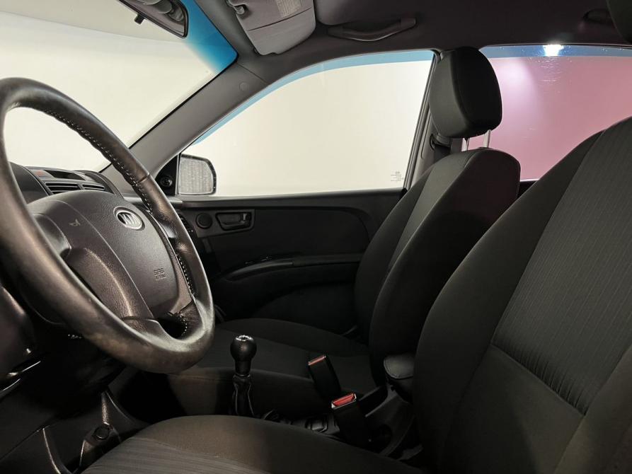 Kia Sportage II Рестайлинг Великий Новгород  - изображение 8