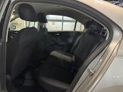 Volkswagen Polo VI Санкт-Петербург  - изображение 30