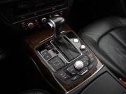 Audi A6 IV (C7) Санкт-Петербург  - изображение 37