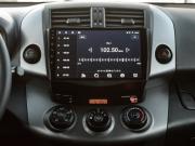 Toyota RAV4 III (XA30) Рестайлинг Екатеринбург  - изображение 40