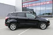 Ford Kuga II Рестайлинг Екатеринбург  - изображение 16