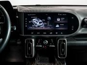 Haval DaGou (Big Dog) I Чита  - изображение 35
