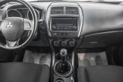 Mitsubishi ASX I Рестайлинг Барнаул  - изображение 37