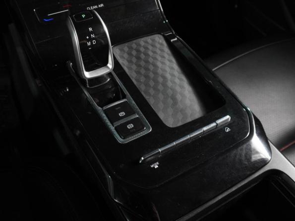 Chery Tiggo 7 Pro I с пробегом 2021 года, цена 1 679 000 рублей, 90986 км, внедорожник, Автокод Объявления