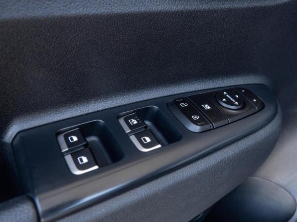 Kia Rio IV Рестайлинг с пробегом 2021 года, цена 1 849 000 рублей, 60299 км, седан, Автокод Объявления