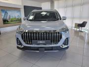 JETOUR X90+ Москва  - изображение 20