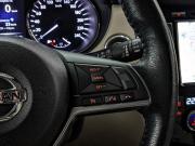 Nissan X-Trail III Рестайлинг Москва  - изображение 59