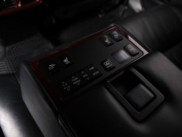 Toyota Camry VII (XV50) с пробегом 2012 года, цена 1 649 000 рублей, 211080 км, седан, Автокод Объявления