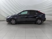 Ford Focus II Рестайлинг Волгоград  - изображение 40