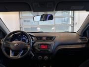 Kia Rio III Чебоксары  - изображение 43