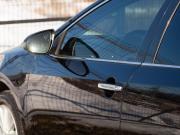 Toyota Camry VII (XV50) Рестайлинг Иваново  - изображение 51