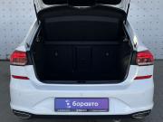 Volkswagen Polo VI Тамбов  - изображение 26