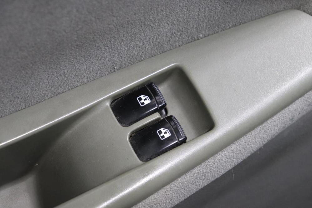 Chevrolet Lacetti I Ульяновск  - изображение 11