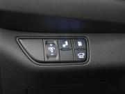 Genesis G70 I Москва  - изображение 46