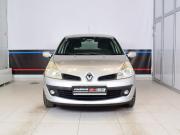 Renault Clio III Кемерово  - изображение 21