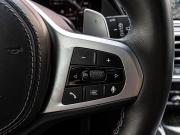 BMW X5 IV (G05/G18) Краснодар  - изображение 52