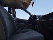 Renault Logan I Саратов  - изображение 52