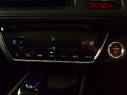 Honda Vezel I Кемерово  - изображение 43