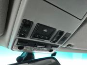 BMW X5 I (E53) Рестайлинг Альметьевск  - изображение 33