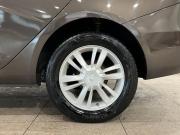 Lada (ВАЗ) Vesta I Санкт-Петербург  - изображение 23