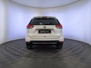 Nissan X-Trail III Рестайлинг Москва  - изображение 36