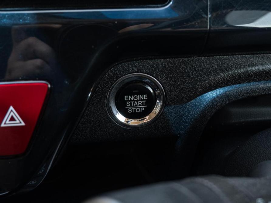 Honda Stepwgn V Рестайлинг Краснодар  - изображение 22