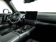 Haval H7 I Санкт-Петербург  - изображение 38