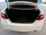 Toyota Camry VII (XV50) Волгоград  - изображение 38