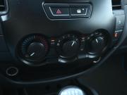 Ford Ranger T6 Ростов-на-Дону  - изображение 16