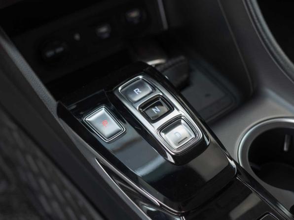 Hyundai Sonata VIII (DN8) с пробегом 2020 года, цена 2 310 000 рублей, 124034 км, седан, Автокод Объявления