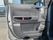 JETOUR T2 Краснодар  - изображение 36