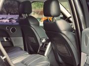 Land Rover Range Rover Sport II Уфа  - изображение 59