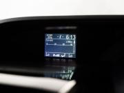 Toyota Voxy III (R80) Иркутск  - изображение 38