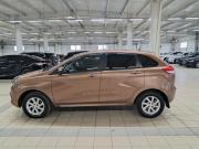 Lada (ВАЗ) XRAY I Набережные Челны  - изображение 39