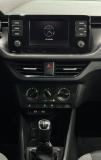 Skoda Rapid II Набережные Челны  - изображение 37