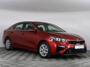 Kia Cerato IV Химки  - изображение 17