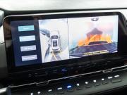 Changan CS55 Plus II Санкт-Петербург  - изображение 33
