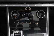 Chery Tiggo 8 I Рестайлинг Брянск  - изображение 36
