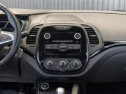 Renault Kaptur I Рестайлинг Пермь  - изображение 40