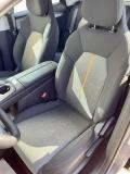 Omoda C5 II Саранск  - изображение 22