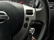 Nissan X-Trail II Рестайлинг Ижевск  - изображение 53