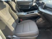 Haval F7 II Москва  - изображение 29