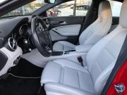 Mercedes-Benz CLA I (C117 X117) Рестайлинг Москва  - изображение 40