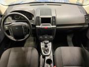 Land Rover Freelander II Рестайлинг Волгоград  - изображение 26