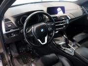 BMW X4 II (G02) Калининград  - изображение 40