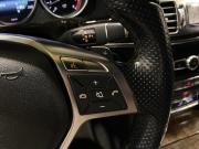 Mercedes-Benz E-Класс IV (W212 S212 C207) Рестайлинг Челябинск  - изображение 41