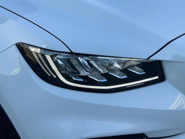 Geely Atlas Pro с пробегом 2022 года, цена 2 100 000 рублей, 30514 км, внедорожник, Автокод Объявления