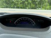 Honda Freed I Рестайлинг Стерлитамак  - изображение 29