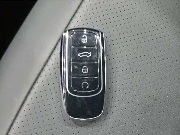 Chery Tiggo 7 Pro Max I Рестайлинг с пробегом 2024 года, цена 2 085 000 рублей, 26900 км, внедорожник, Автокод Объявления