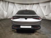 Changan Lamore Москва  - изображение 22